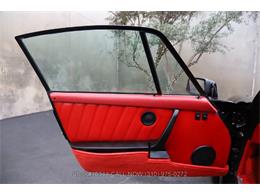 1984 Porsche 930 (CC-1738817) for sale in Beverly Hills, California