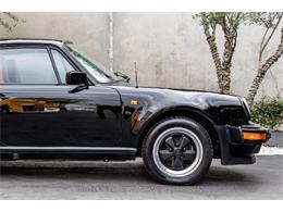 1984 Porsche 930 (CC-1738817) for sale in Beverly Hills, California