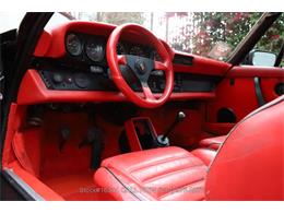 1984 Porsche 930 (CC-1738817) for sale in Beverly Hills, California
