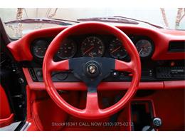 1984 Porsche 930 (CC-1738817) for sale in Beverly Hills, California