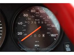 1984 Porsche 930 (CC-1738817) for sale in Beverly Hills, California