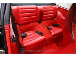 1984 Porsche 930 (CC-1738817) for sale in Beverly Hills, California