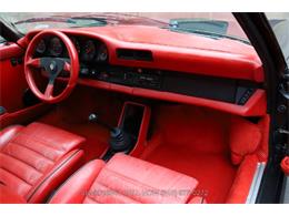 1984 Porsche 930 (CC-1738817) for sale in Beverly Hills, California