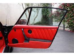 1984 Porsche 930 (CC-1738817) for sale in Beverly Hills, California