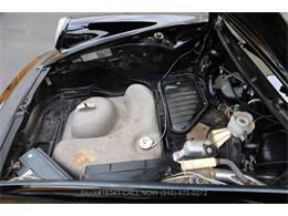 1984 Porsche 930 (CC-1738817) for sale in Beverly Hills, California
