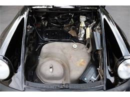 1984 Porsche 930 (CC-1738817) for sale in Beverly Hills, California