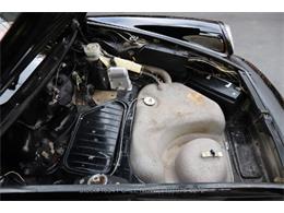 1984 Porsche 930 (CC-1738817) for sale in Beverly Hills, California
