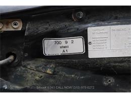1984 Porsche 930 (CC-1738817) for sale in Beverly Hills, California
