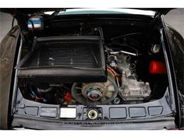1984 Porsche 930 (CC-1738817) for sale in Beverly Hills, California