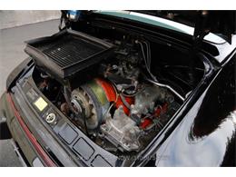 1984 Porsche 930 (CC-1738817) for sale in Beverly Hills, California