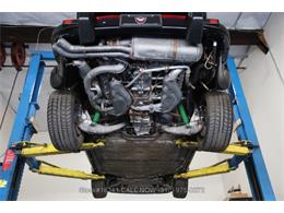 1984 Porsche 930 (CC-1738817) for sale in Beverly Hills, California