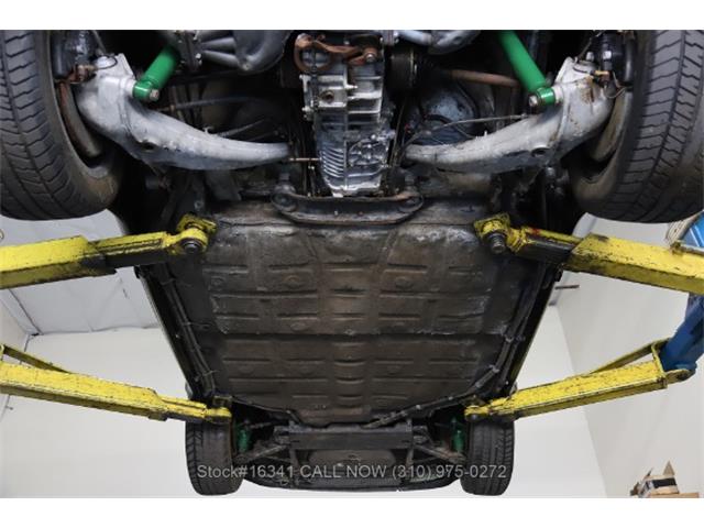 1984 Porsche 930 (CC-1738817) for sale in Beverly Hills, California