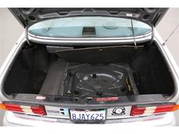 1987 Mercedes-Benz 300SDL (CC-1738820) for sale in Beverly Hills, California