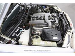 1987 Mercedes-Benz 300SDL (CC-1738820) for sale in Beverly Hills, California