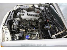 1987 Mercedes-Benz 300SDL (CC-1738820) for sale in Beverly Hills, California