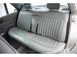 1987 Mercedes-Benz 300SDL (CC-1738820) for sale in Beverly Hills, California