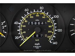 1987 Mercedes-Benz 300SDL (CC-1738820) for sale in Beverly Hills, California