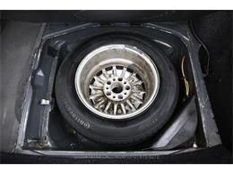 1987 Mercedes-Benz 300SDL (CC-1738820) for sale in Beverly Hills, California