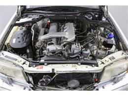1987 Mercedes-Benz 300SDL (CC-1738820) for sale in Beverly Hills, California