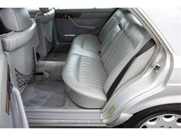 1987 Mercedes-Benz 300SDL (CC-1738820) for sale in Beverly Hills, California
