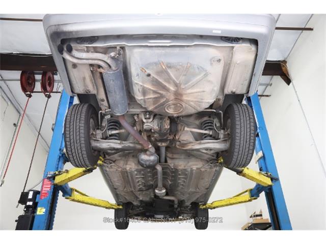 1987 Mercedes-Benz 300SDL (CC-1738820) for sale in Beverly Hills, California