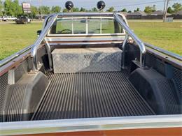 1983 Chevrolet C10 (CC-1738831) for sale in Hobart, Indiana