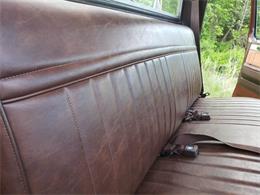 1983 Chevrolet C10 (CC-1738831) for sale in Hobart, Indiana