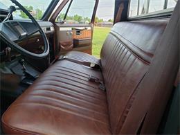 1983 Chevrolet C10 (CC-1738831) for sale in Hobart, Indiana