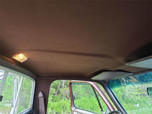 1983 Chevrolet C10 (CC-1738831) for sale in Hobart, Indiana