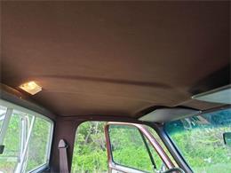 1983 Chevrolet C10 (CC-1738831) for sale in Hobart, Indiana