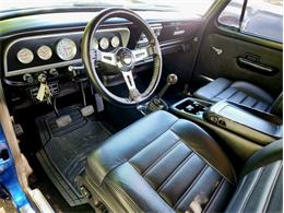 1971 Ford F100 (CC-1738865) for sale in Greensboro, North Carolina