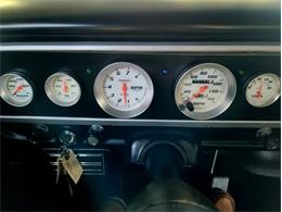 1971 Ford F100 (CC-1738865) for sale in Greensboro, North Carolina