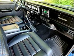 1971 Ford F100 (CC-1738865) for sale in Greensboro, North Carolina