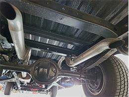 1971 Ford F100 (CC-1738865) for sale in Greensboro, North Carolina