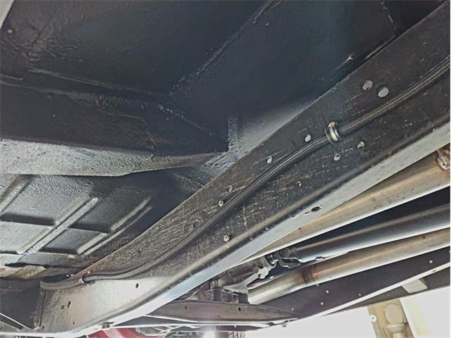 1971 Ford F100 (CC-1738865) for sale in Greensboro, North Carolina