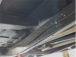 1971 Ford F100 (CC-1738865) for sale in Greensboro, North Carolina