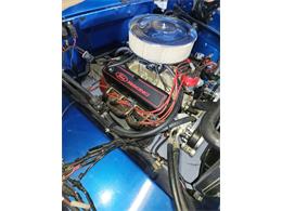 1971 Ford F100 (CC-1738865) for sale in Greensboro, North Carolina