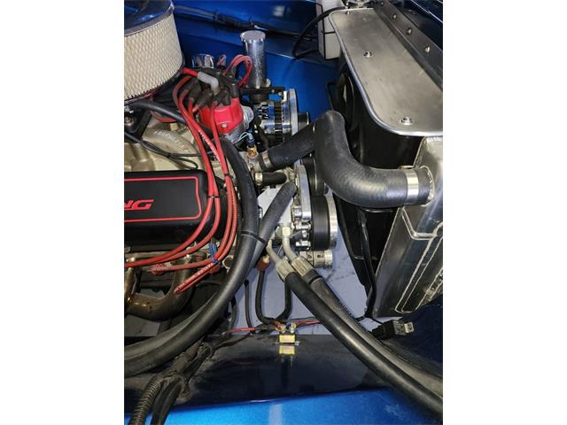 1971 Ford F100 (CC-1738865) for sale in Greensboro, North Carolina