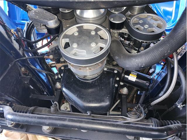 1971 Ford F100 (CC-1738865) for sale in Greensboro, North Carolina