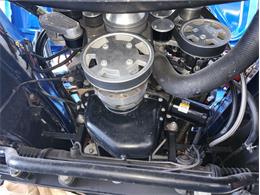 1971 Ford F100 (CC-1738865) for sale in Greensboro, North Carolina