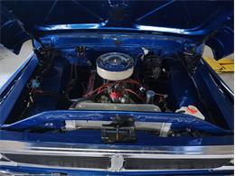 1971 Ford F100 (CC-1738865) for sale in Greensboro, North Carolina