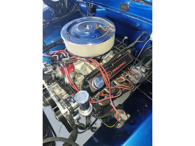 1971 Ford F100 (CC-1738865) for sale in Greensboro, North Carolina