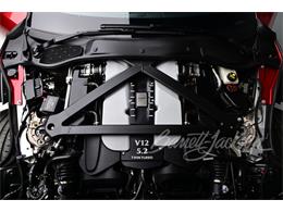 2020 Aston Martin DBS (CC-1738868) for sale in Las Vegas, Nevada