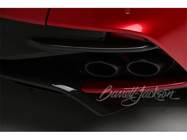 2020 Aston Martin DBS (CC-1738868) for sale in Las Vegas, Nevada