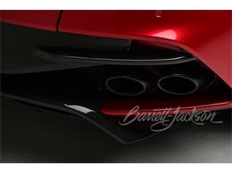 2020 Aston Martin DBS (CC-1738868) for sale in Las Vegas, Nevada