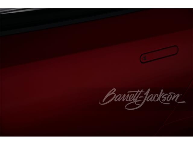 2020 Aston Martin DBS (CC-1738868) for sale in Las Vegas, Nevada