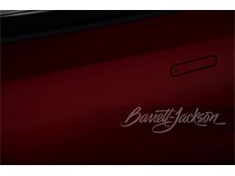 2020 Aston Martin DBS (CC-1738868) for sale in Las Vegas, Nevada