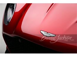 2020 Aston Martin DBS (CC-1738868) for sale in Las Vegas, Nevada