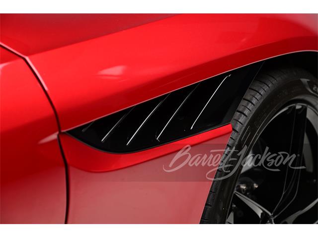 2020 Aston Martin DBS (CC-1738868) for sale in Las Vegas, Nevada
