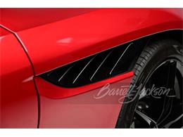 2020 Aston Martin DBS (CC-1738868) for sale in Las Vegas, Nevada